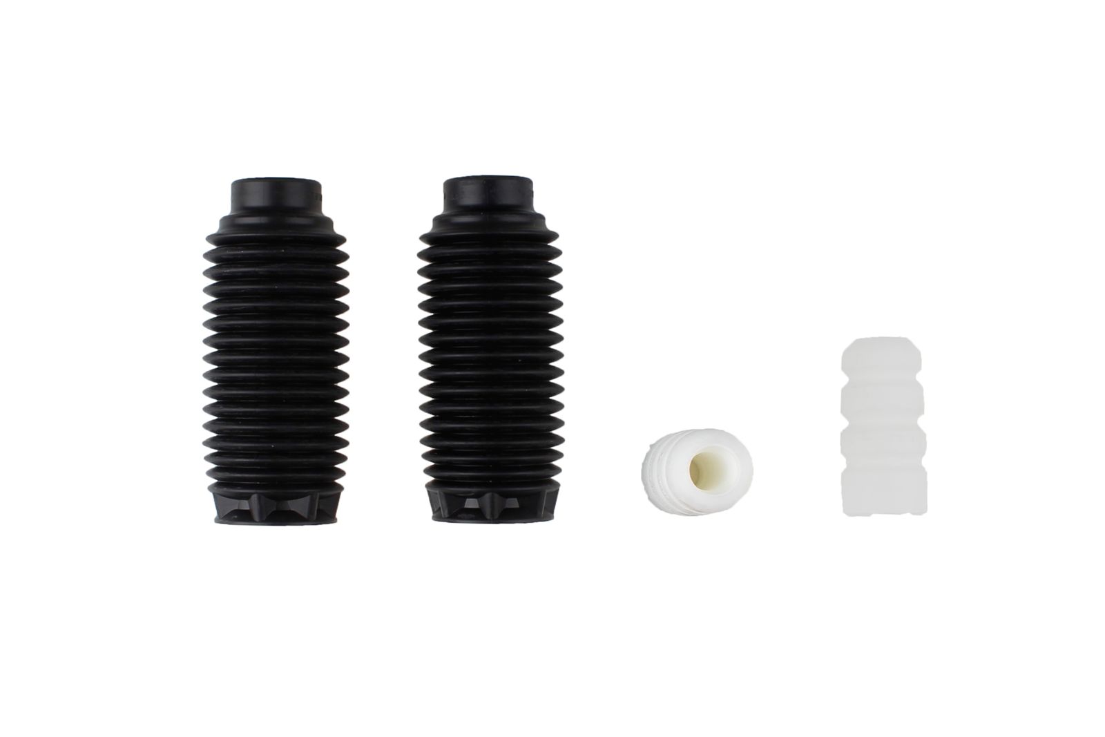Zestaw ochrony przeciwpyłowej, amortyzator BILSTEIN 11-270676