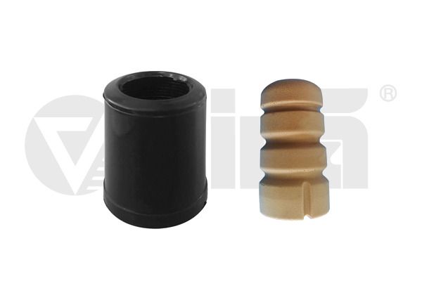 Zestaw ochrony przeciwpyłowej, amortyzator VIKA K41784801