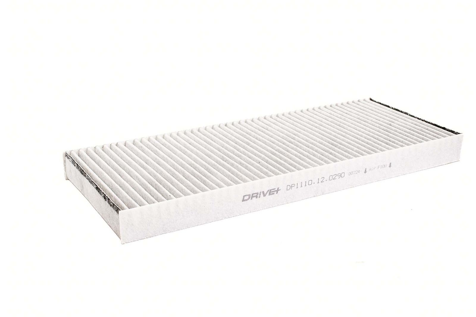 Фильтр, воздух во внутренном пространстве