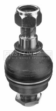 Przegub mocujący / prowadzący FIRST LINE FBJ5672