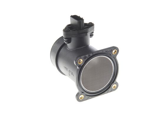 Przepływomierz masowy powietrza BOSCH 0 986 280 232