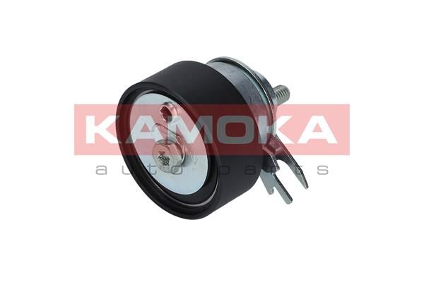 Levně Napínací kladka, ozubený řemen KAMOKA R0133