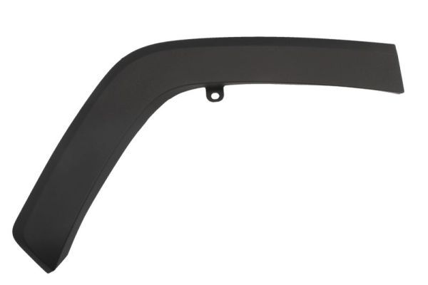Elemente decorative/protectie, aripa BLIC 5703-04-8186594P