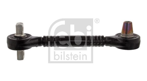 Brat, suspensie roata FEBI BILSTEIN 39257
