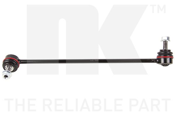 Drążek / wspornik, stabilizator NK 5113728