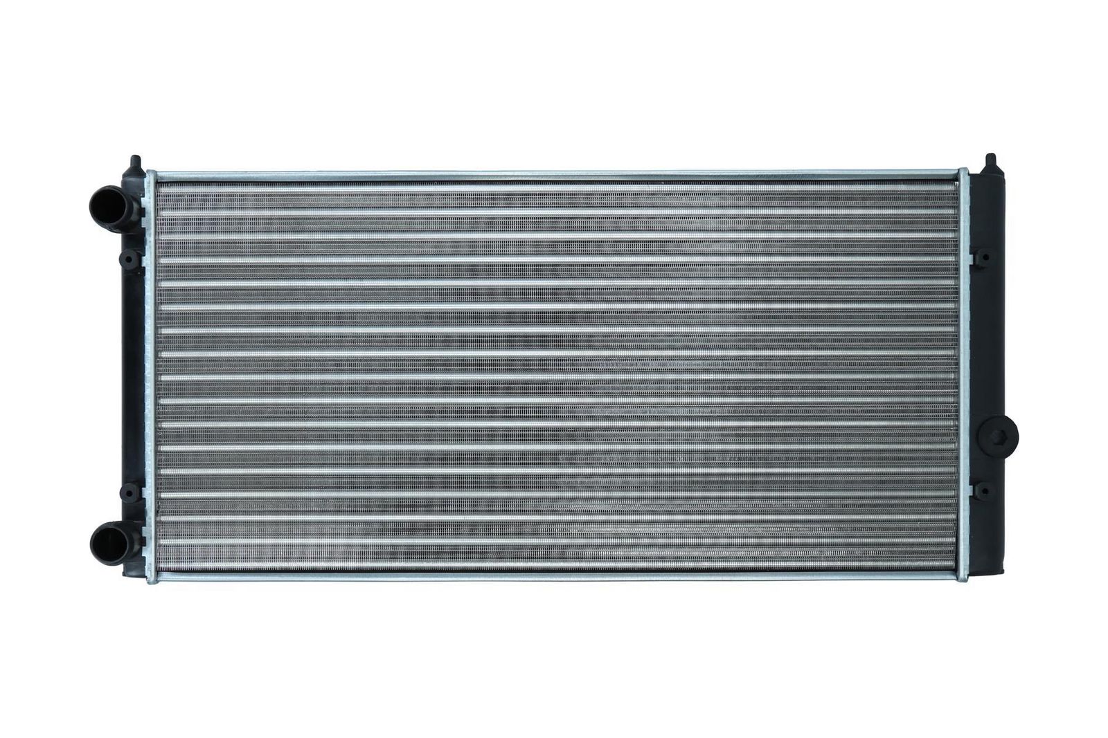 Radiaator,mootorijahutus