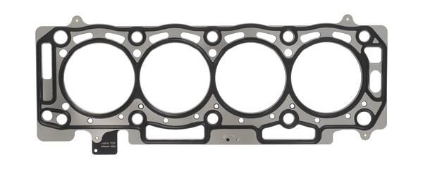 Garnitura, chiulasa PAYEN AH8780