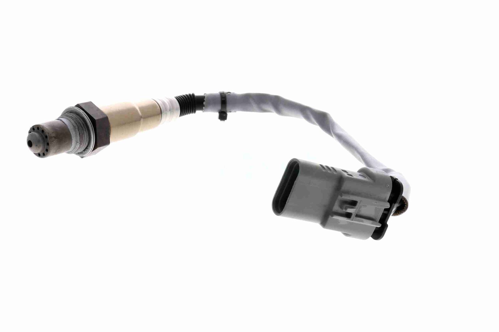 Sonde lambda