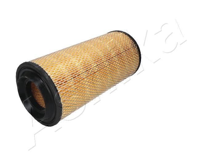 Vzduchový filter ASHIKA 20-00-005