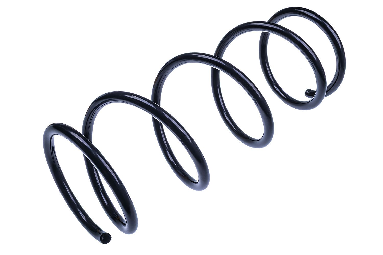 Arc spiral DENCKERMANN D700508