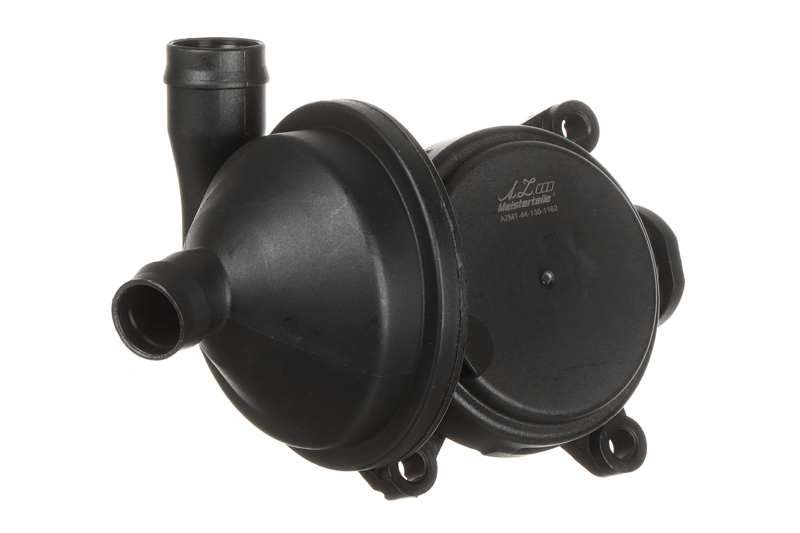 Séparateur d'huile, prise de recyclage des gas de carter OE BMW 11617503520