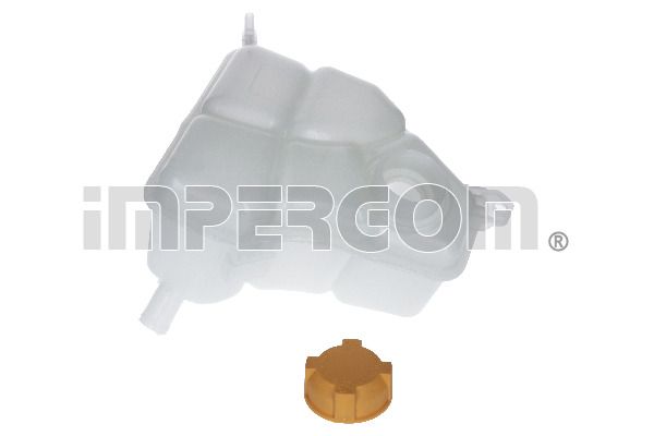 Vas de expansiune, racire ORIGINAL IMPERIUM 44429