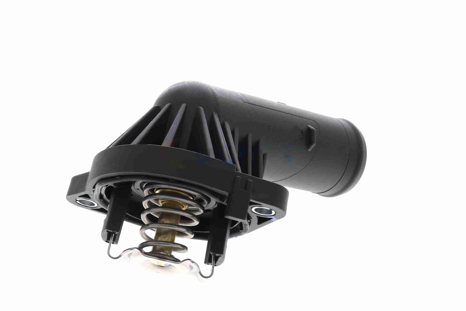 Boîtier du thermostat
