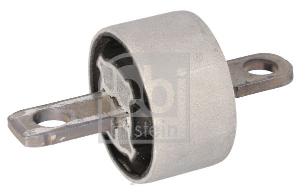 Подвеска, рычаг независимой подвески колеса