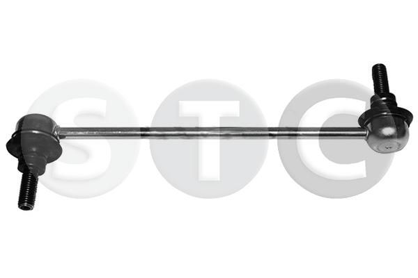Drążek / wspornik, stabilizator STC T440063
