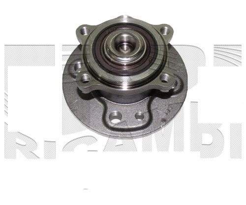 Zestaw łożysk koła CALIBER RC4944