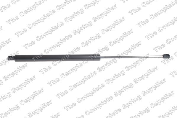 Sprężyna gazowa, pokrywa bagażnika LESJÖFORS 8127586