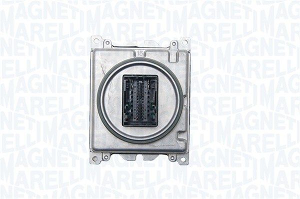 unitate de control,lumini MAGNETI MARELLI 711470000334