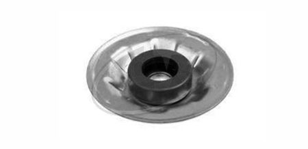 Mocowanie amortyzatora DYS 73-23373