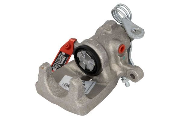 Etrier frana LAUBER 77.2918