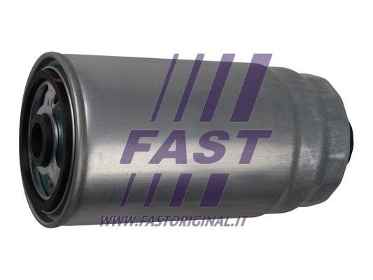 Filtr paliwa FAST FT39015