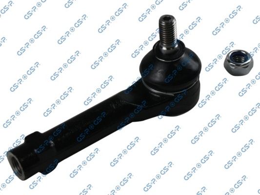 Końcówka drążka kierowniczego poprzecznego GSP S070607