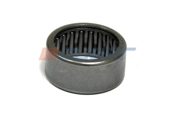 Rulment, articulatie ax AUGER 54495