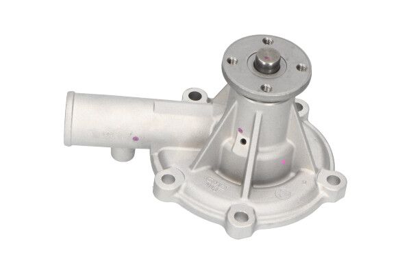 Pompă de apă, răcire motor KAVO PARTS MW-1437