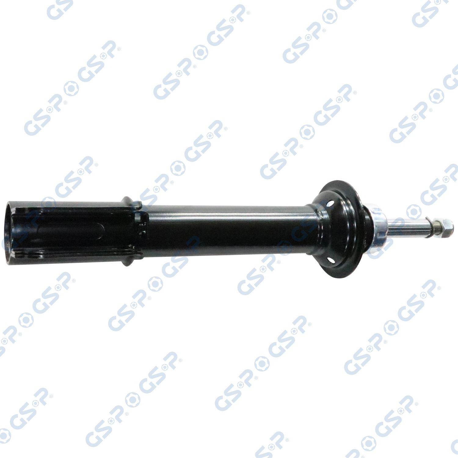 amortizor GSP 32301230