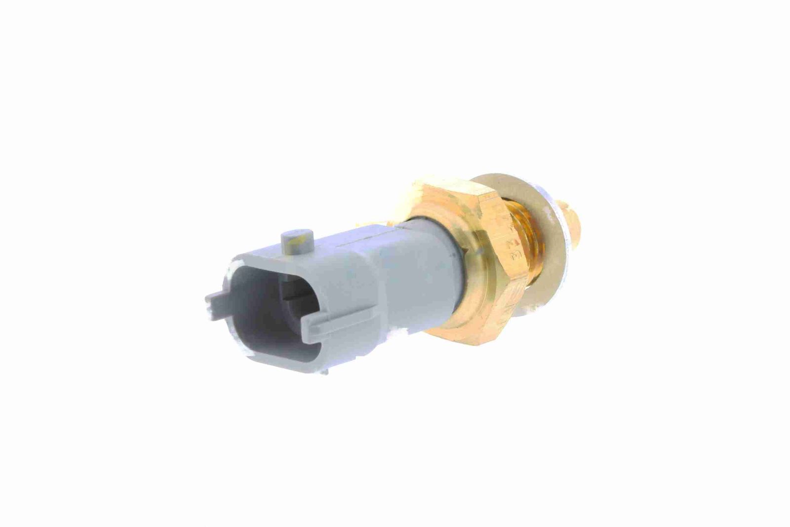 Sonde, température du liquide de refroidissement