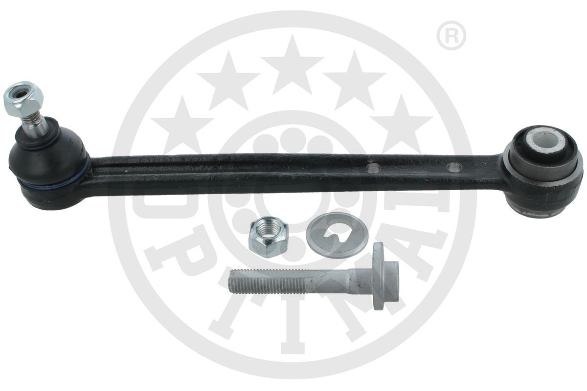 Drążek / wspornik, stabilizator OPTIMAL G7-006S