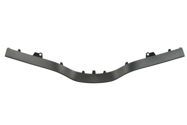 Облицовка / защитная накладка, облицовка радиатора