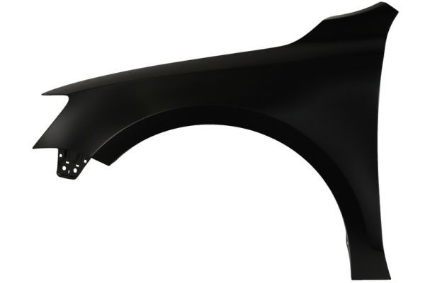 Aripa BLIC 6504-04-9535311P