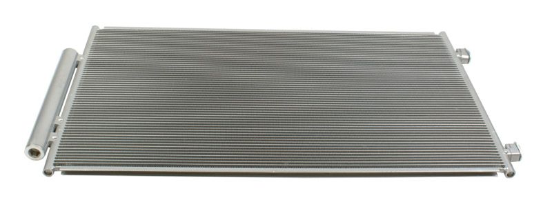 Condensator, climatizare MAXGEAR AC830363