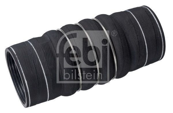 Furtun aer supraalimentare FEBI BILSTEIN 38084