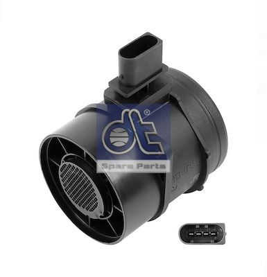 Przepływomierz masowy powietrza DT SPARE PARTS 4.67298