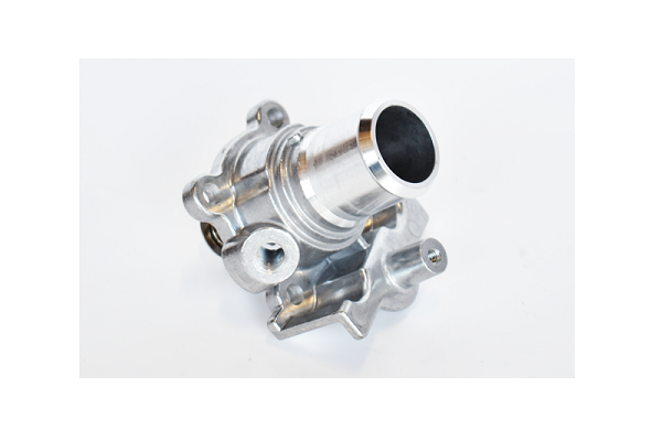termostat,lichid racire ASAM AUTOMOTIVE 77166