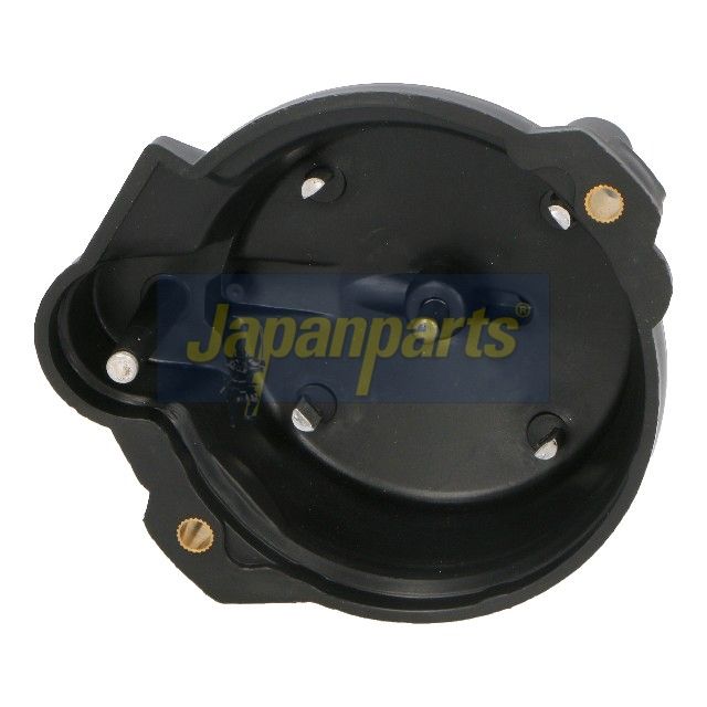 Levně Víko rozdělovače JAPANPARTS CA-508