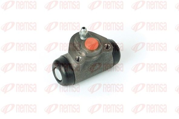 Cylinderek hamulcowy REMSA C1522.04
