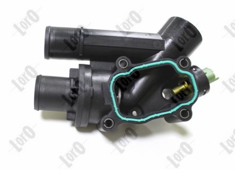 Termostat, środek chłodzący ABAKUS 038-025-0014