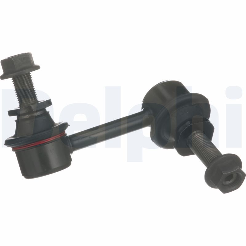 Entretoise/tige, stabilisateur
