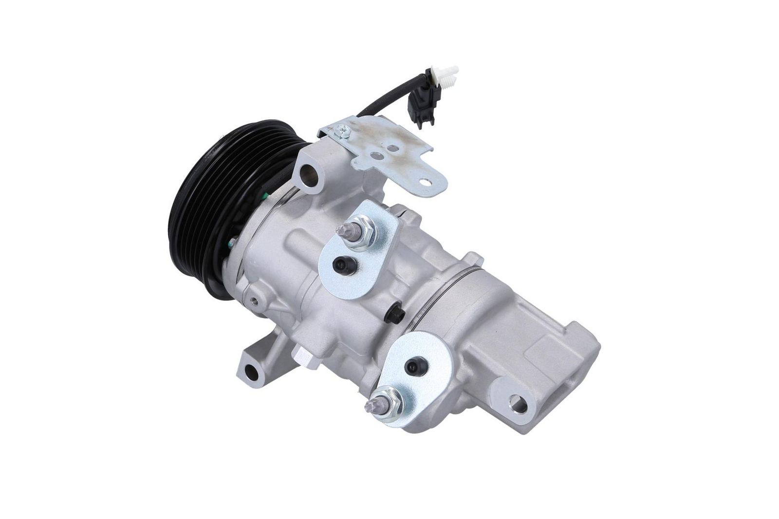 Compresor, climatizare KAMOKA 7820220