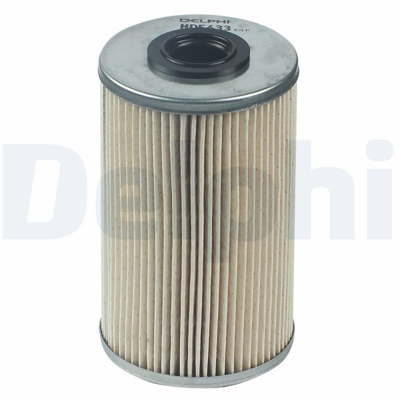 Palivový filtr DELPHI HDF633
