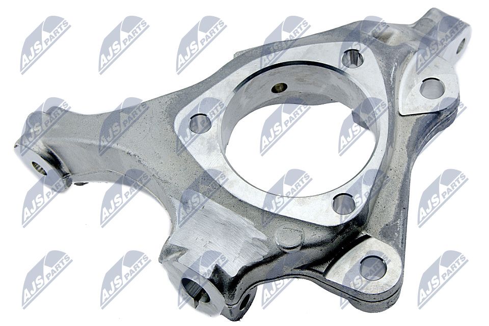 Articulatie directie, suspensie roata NTY ZZP-PL-007