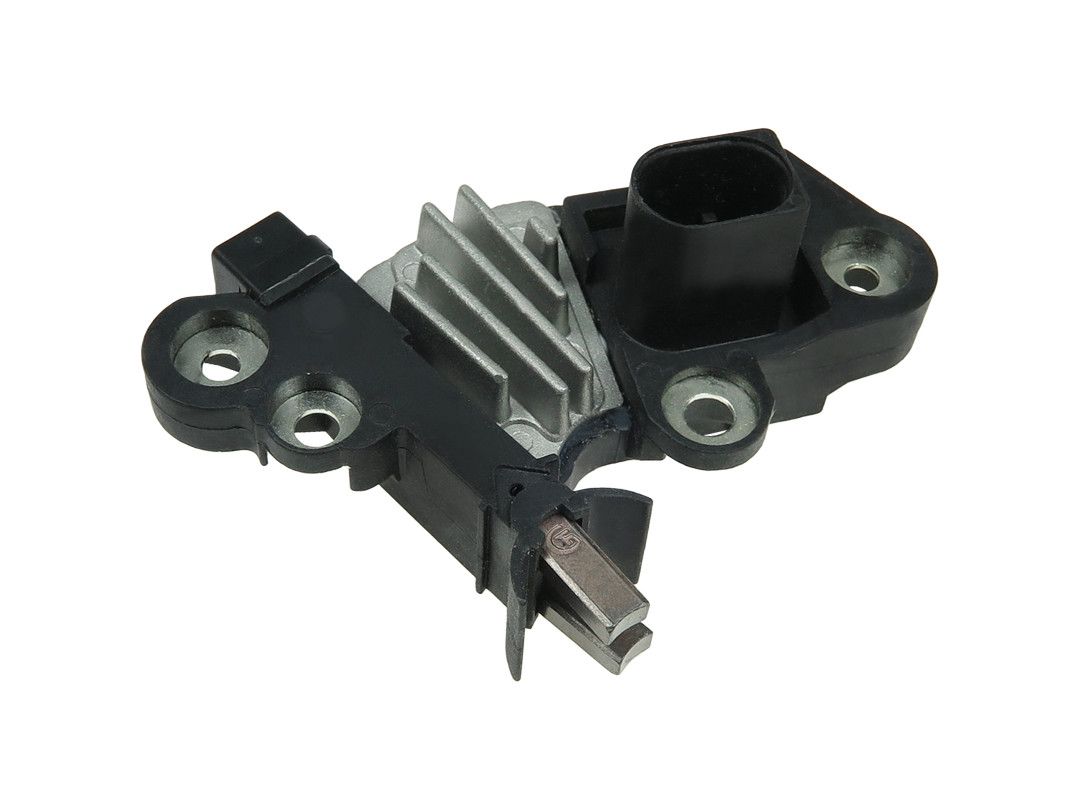 Regulator, alternator AS-PL ARE0194P
