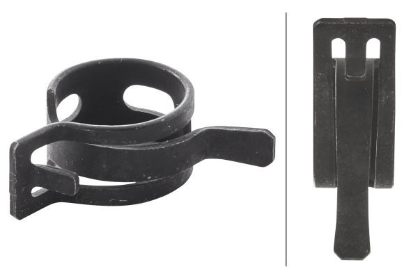 colier HELLA 8HK 187 228-211