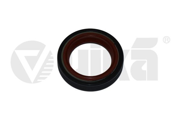 Pierścień uszczelniający wału, wał korbowy VIKA 11030162401