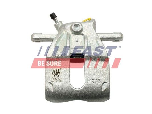 Zacisk hamulca FAST FT32803
