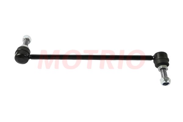 Drążek / wspornik, stabilizator MOTRIO 8550500667