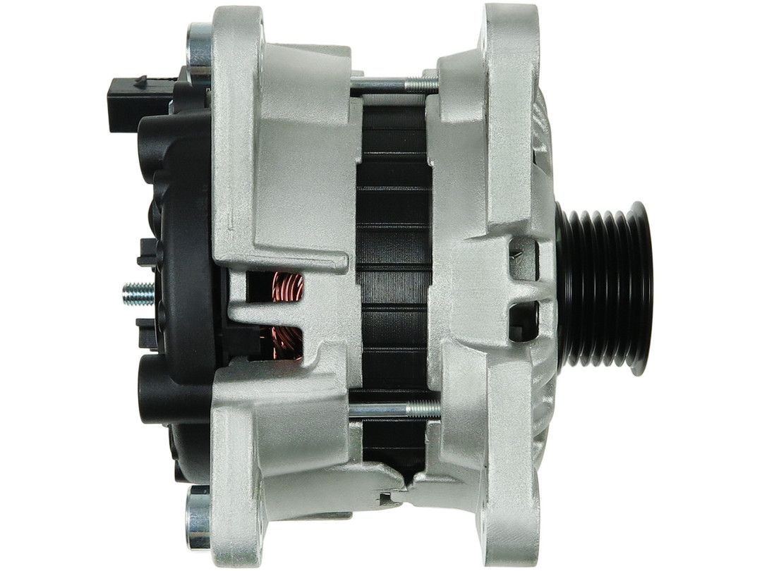 Levně generátor AS-PL A0527